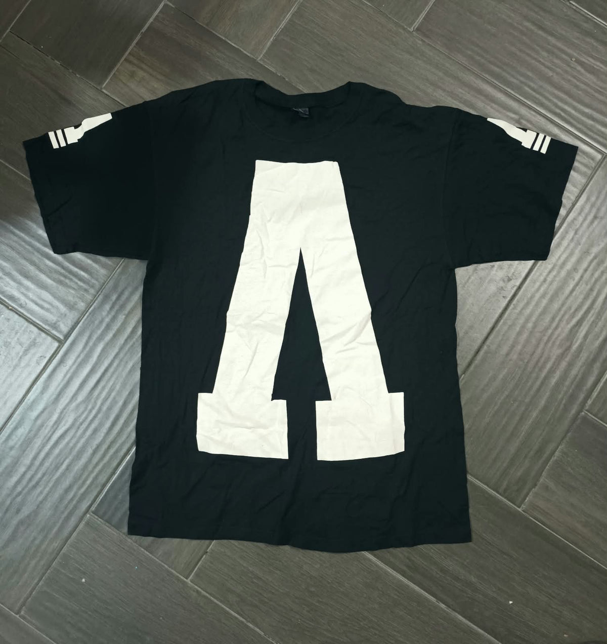 ALLISON - A