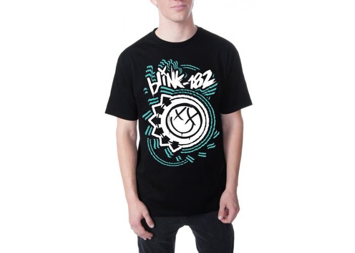 Blink 182 - Duplicate