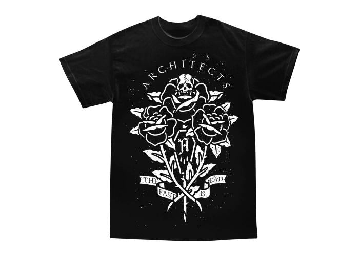 Architects - Flor