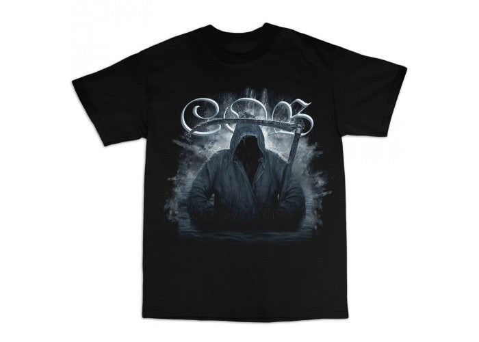 Children Of Bodom - Death