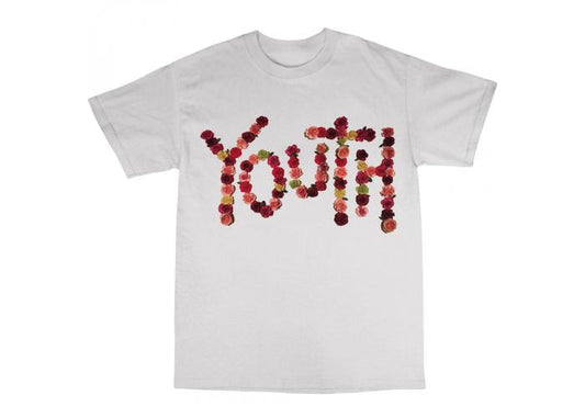 Citizen - Youth