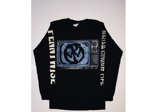 Pennywise - TV