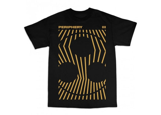 Periphery - lll