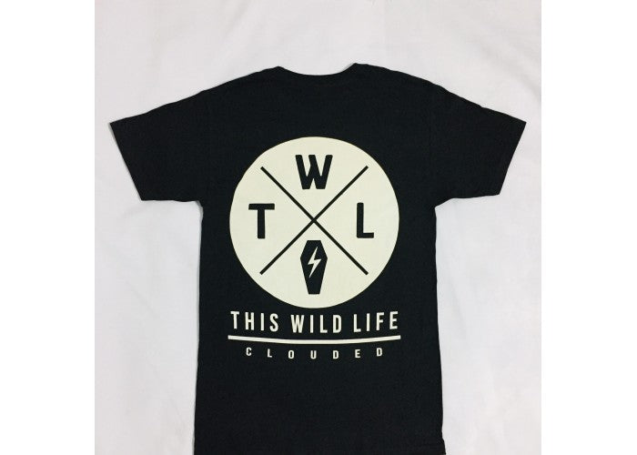 This Wild Life - Clouded