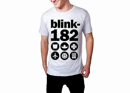Blink 182 - Signal