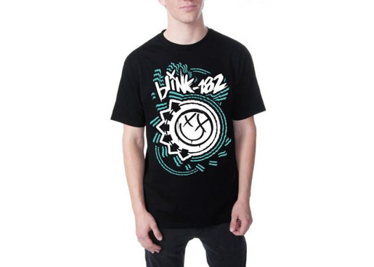 Blink 182 - Duplicate