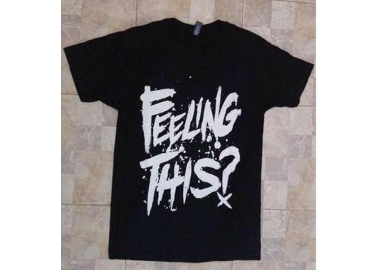 Blink 182 - Feeling This Hombre