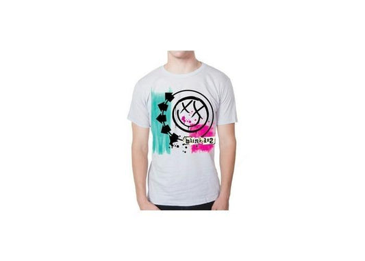 Blink 182 - Self Titled