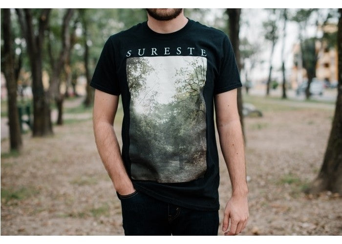SURESTE